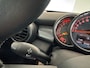 MINI Cooper Mini 1.5 Business Edition