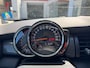 MINI Cooper Mini 1.5 Business Edition