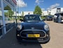 MINI Cooper Mini 1.5 Business Edition