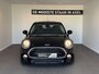 MINI Cooper Mini 1.5 Business Edition