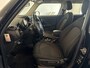 MINI Cooper Mini 1.5 Business Edition