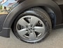 MINI Cooper Mini 1.5 Business Edition