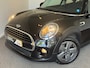 MINI Cooper Mini 1.5 Business Edition