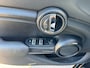 MINI Cooper Mini 1.5 Business Edition