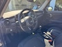 MINI Cooper Mini 1.5 Business Edition