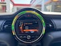 MINI Cooper Mini 1.5 Business Edition