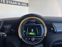 MINI Cooper Mini 1.5 Business Edition