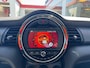 MINI Cooper Mini 1.5 Business Edition