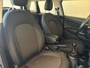 MINI Cooper Mini 1.5 Business Edition