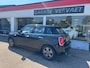 MINI Cooper Mini 1.5 Business Edition