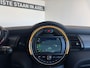 MINI Cooper Mini 1.5 Business Edition