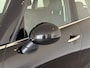MINI Cooper Mini 1.5 Business Edition