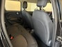 MINI Cooper Mini 1.5 Business Edition
