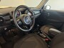 MINI Cooper Mini 1.5 Business Edition
