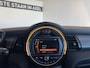 MINI Cooper Mini 1.5 Business Edition