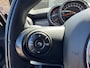 MINI Cooper Mini 1.5 Business Edition