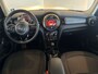 MINI Cooper Mini 1.5 Business Edition