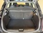 MINI Cooper Mini 1.5 Business Edition