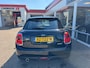 MINI Cooper Mini 1.5 Business Edition