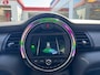 MINI Cooper Mini 1.5 Business Edition