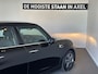 MINI Cooper Mini 1.5 Business Edition