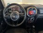 MINI Cooper Mini 1.5 Business Edition