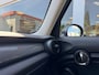 MINI Cooper Mini 1.5 Business Edition