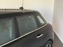 MINI Cooper Mini 1.5 Business Edition