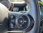 MINI Cooper Mini 1.5 Business Edition