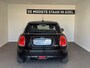 MINI Cooper Mini 1.5 Business Edition