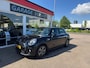 MINI Cooper Mini 1.5 Business Edition