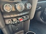 MINI Cooper Mini 1.5 Business Edition