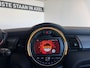 MINI Cooper Mini 1.5 Business Edition
