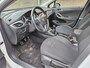 Opel Astra 1.6 CDTI Online Edition