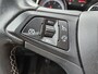 Opel Astra 1.6 CDTI Online Edition
