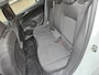 Opel Astra 1.6 CDTI Online Edition