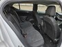 Opel Astra 1.6 CDTI Online Edition