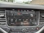 Opel Astra 1.6 CDTI Online Edition
