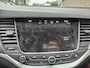 Opel Astra 1.6 CDTI Online Edition