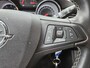 Opel Astra 1.6 CDTI Online Edition