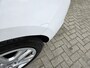 Opel Astra 1.6 CDTI Online Edition