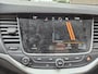 Opel Astra 1.6 CDTI Online Edition