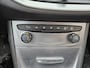 Opel Astra 1.6 CDTI Online Edition