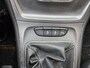 Opel Astra 1.6 CDTI Online Edition