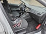Opel Astra 1.6 CDTI Online Edition