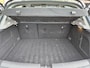 Opel Astra 1.6 CDTI Online Edition