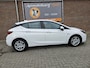 Opel Astra 1.6 CDTI Online Edition