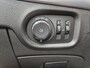 Opel Astra 1.6 CDTI Online Edition