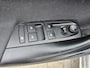 Opel Astra 1.6 CDTI Online Edition