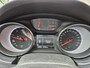 Opel Astra 1.6 CDTI Online Edition